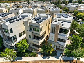 186 Stellar, Irvine CA 92618