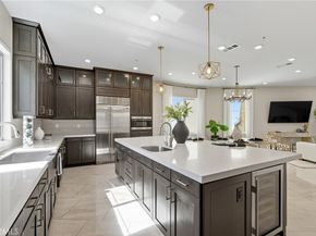 186 Stellar, Irvine CA 92618