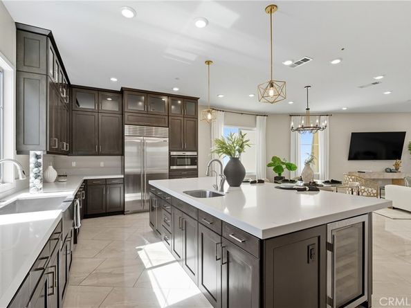 186 Stellar, Irvine CA 92618