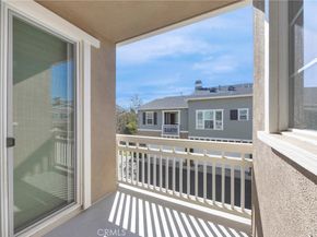 10 Agave Court, Ladera Ranch CA 92694