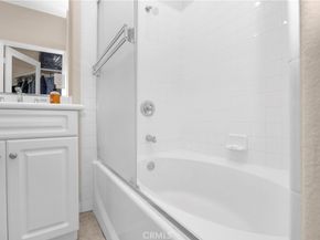 10 Agave Court, Ladera Ranch CA 92694