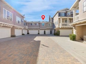 10 Agave Court, Ladera Ranch CA 92694