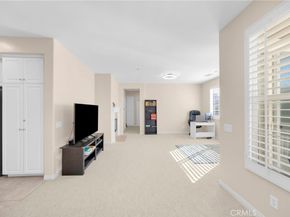 10 Agave Court, Ladera Ranch CA 92694
