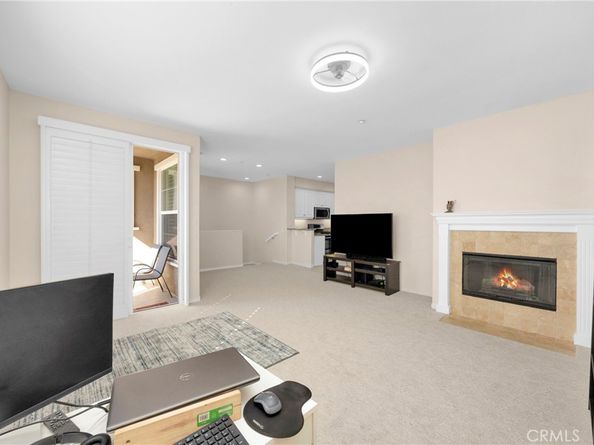 10 Agave Court, Ladera Ranch CA 92694