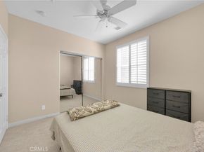 10 Agave Court, Ladera Ranch CA 92694