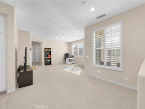 10 Agave Court, Ladera Ranch CA 92694