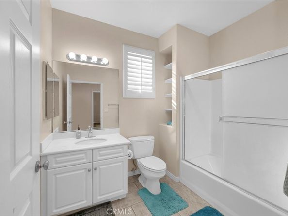 10 Agave Court, Ladera Ranch CA 92694
