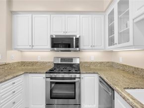 10 Agave Court, Ladera Ranch CA 92694
