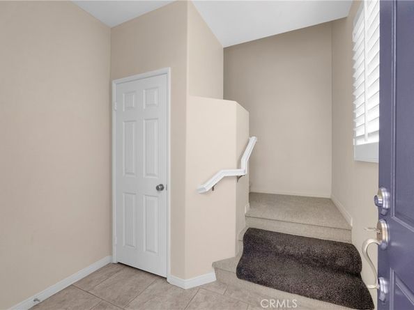 10 Agave Court, Ladera Ranch CA 92694