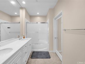 10 Agave Court, Ladera Ranch CA 92694