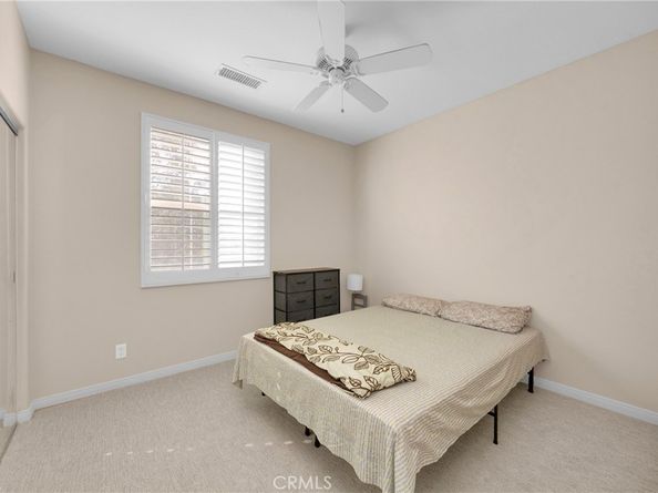10 Agave Court, Ladera Ranch CA 92694