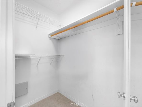 10 Agave Court, Ladera Ranch CA 92694