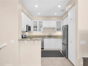 10 Agave Court, Ladera Ranch CA 92694