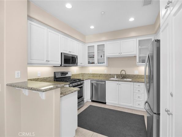 10 Agave Court, Ladera Ranch CA 92694