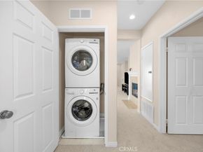 10 Agave Court, Ladera Ranch CA 92694