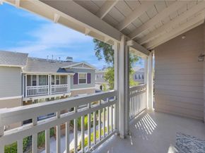 10 Agave Court, Ladera Ranch CA 92694