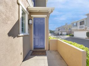 10 Agave Court, Ladera Ranch CA 92694