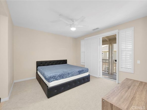 10 Agave Court, Ladera Ranch CA 92694