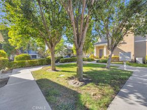 10 Agave Court, Ladera Ranch CA 92694