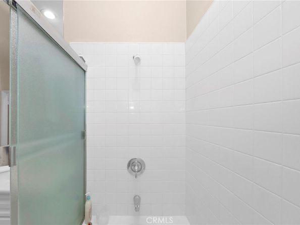 10 Agave Court, Ladera Ranch CA 92694