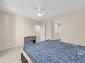 10 Agave Court, Ladera Ranch CA 92694