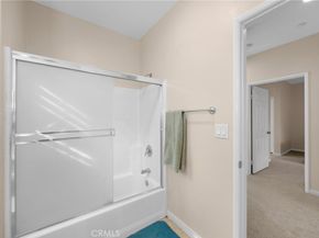 10 Agave Court, Ladera Ranch CA 92694