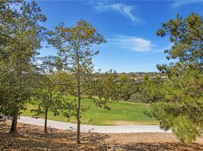 49 GOLF RIDGE Drive, Rancho Santa Margarita CA 92679