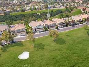 49 GOLF RIDGE Drive, Rancho Santa Margarita CA 92679