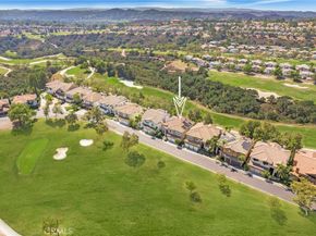 49 GOLF RIDGE Drive, Rancho Santa Margarita CA 92679