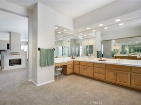 49 GOLF RIDGE Drive, Rancho Santa Margarita CA 92679