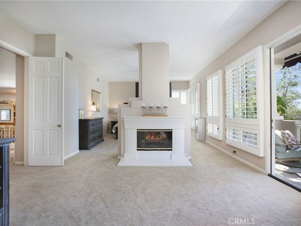 49 GOLF RIDGE Drive, Rancho Santa Margarita CA 92679