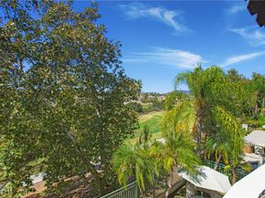 49 GOLF RIDGE Drive, Rancho Santa Margarita CA 92679