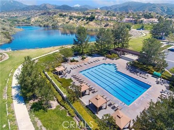 49 GOLF RIDGE Drive, Rancho Santa Margarita CA 92679