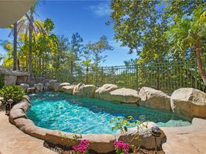 49 GOLF RIDGE Drive, Rancho Santa Margarita CA 92679