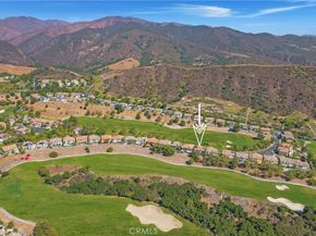 49 GOLF RIDGE Drive, Rancho Santa Margarita CA 92679