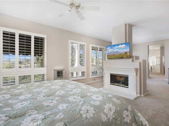 49 GOLF RIDGE Drive, Rancho Santa Margarita CA 92679