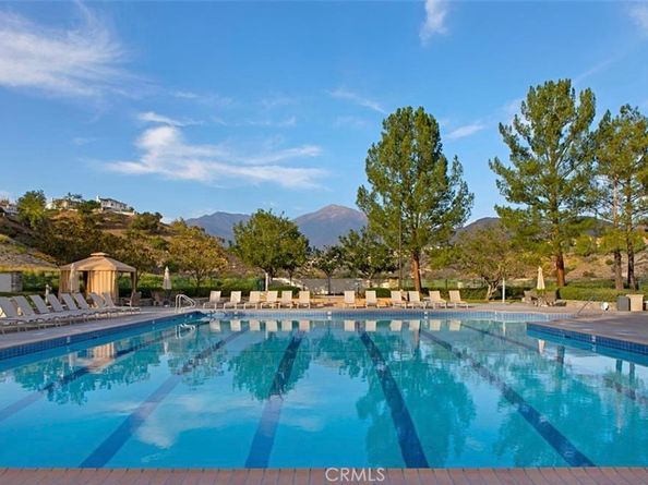 49 GOLF RIDGE Drive, Rancho Santa Margarita CA 92679