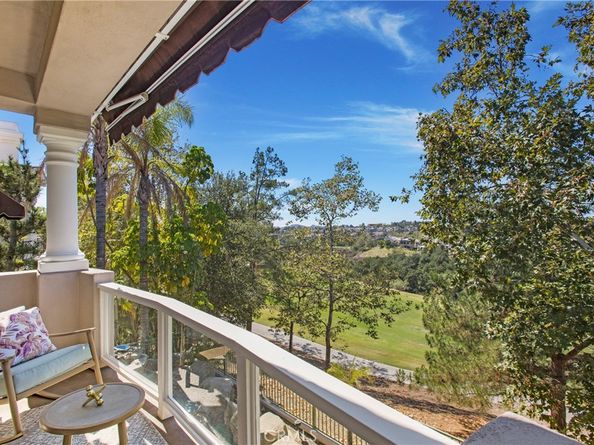 49 GOLF RIDGE Drive, Rancho Santa Margarita CA 92679