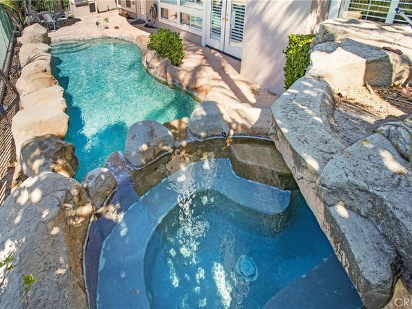 49 GOLF RIDGE Drive, Rancho Santa Margarita CA 92679