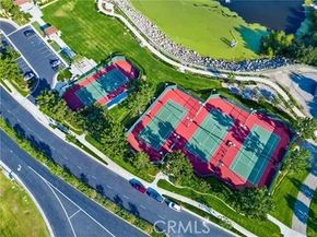 49 GOLF RIDGE Drive, Rancho Santa Margarita CA 92679