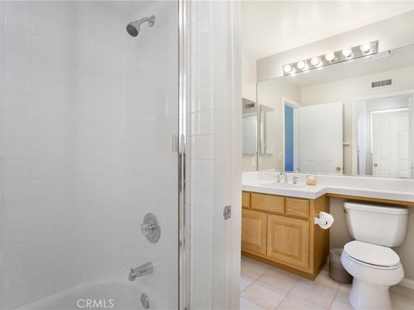 49 GOLF RIDGE Drive, Rancho Santa Margarita CA 92679