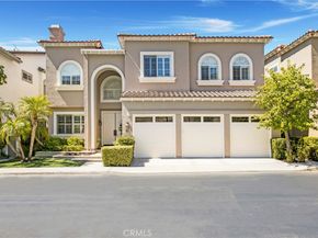 49 GOLF RIDGE Drive, Rancho Santa Margarita CA 92679