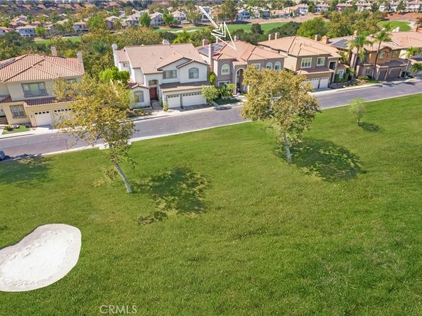 49 GOLF RIDGE Drive, Rancho Santa Margarita CA 92679