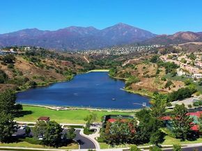 49 GOLF RIDGE Drive, Rancho Santa Margarita CA 92679