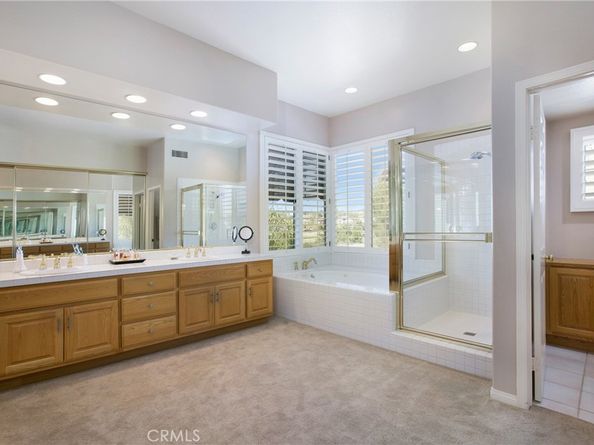 49 GOLF RIDGE Drive, Rancho Santa Margarita CA 92679