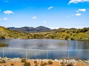 49 GOLF RIDGE Drive, Rancho Santa Margarita CA 92679