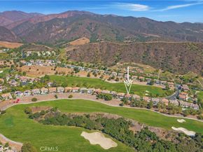 49 GOLF RIDGE Drive, Rancho Santa Margarita CA 92679