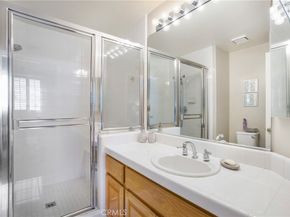 49 GOLF RIDGE Drive, Rancho Santa Margarita CA 92679