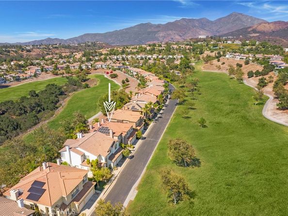 49 GOLF RIDGE Drive, Rancho Santa Margarita CA 92679