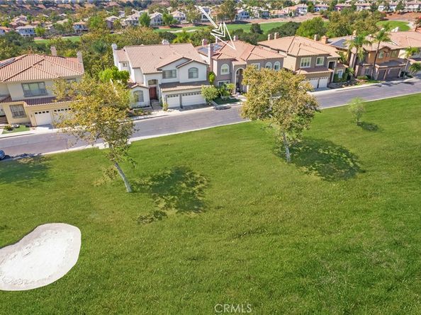 49 GOLF RIDGE Drive, Rancho Santa Margarita CA 92679